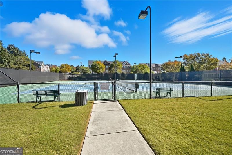 6088 Holly Park Lane SE Mableton GA 30126