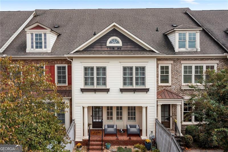 6088 Holly Park Lane SE Mableton GA 30126