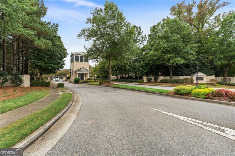 6088 Holly Park Lane SE Mableton GA 30126