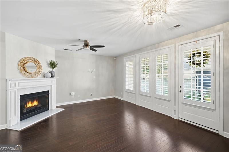 6088 Holly Park Lane SE Mableton GA 30126