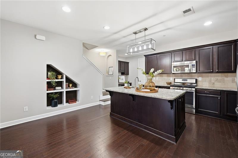 6088 Holly Park Lane SE Mableton GA 30126