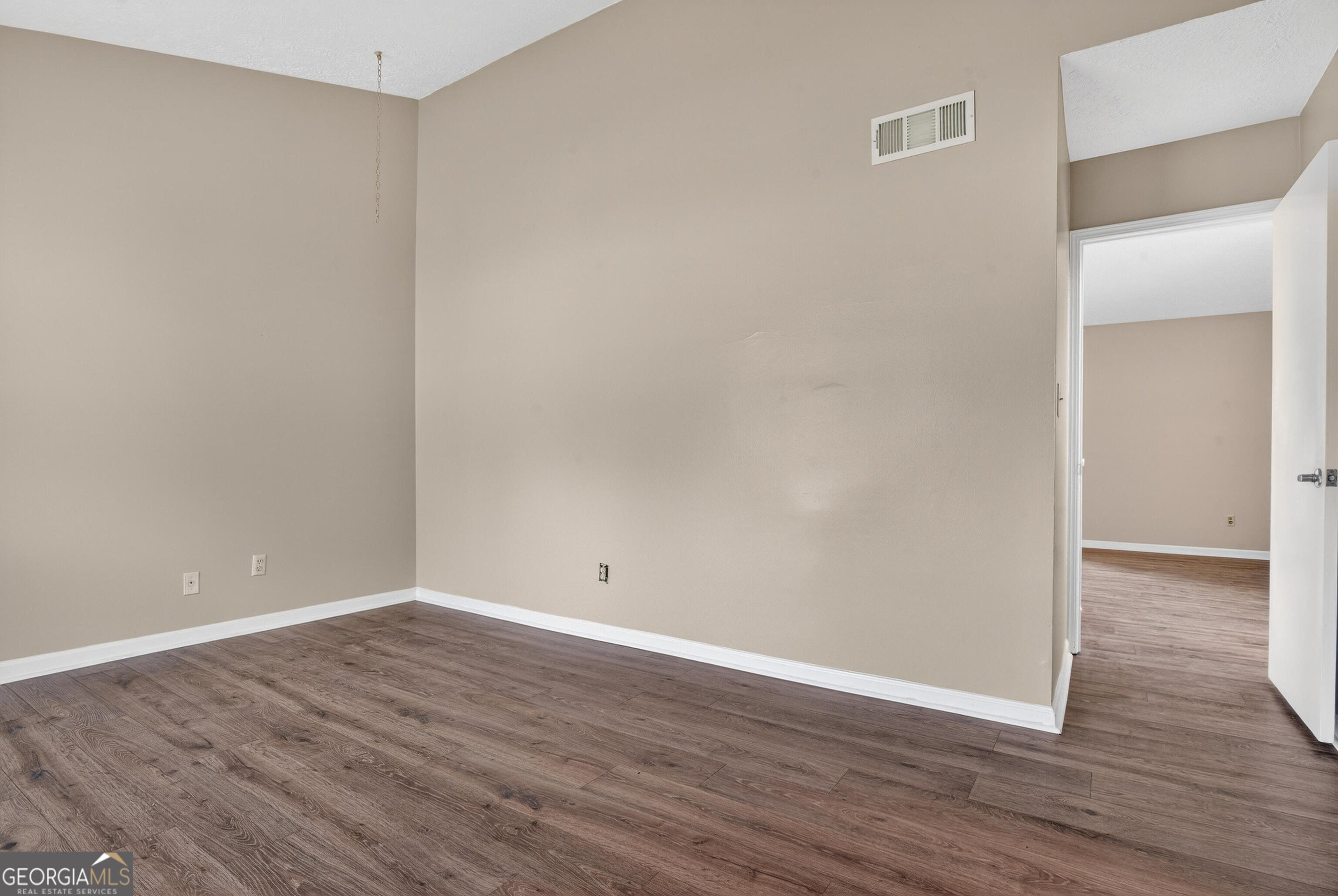 1464 A NE Pine Log Road Conyers GA 30012