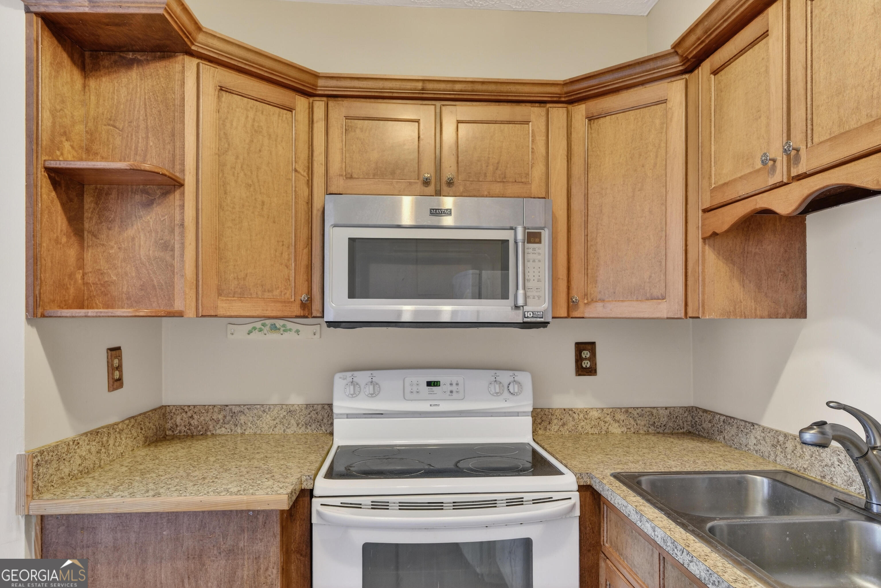 1464 A NE Pine Log Road Conyers GA 30012