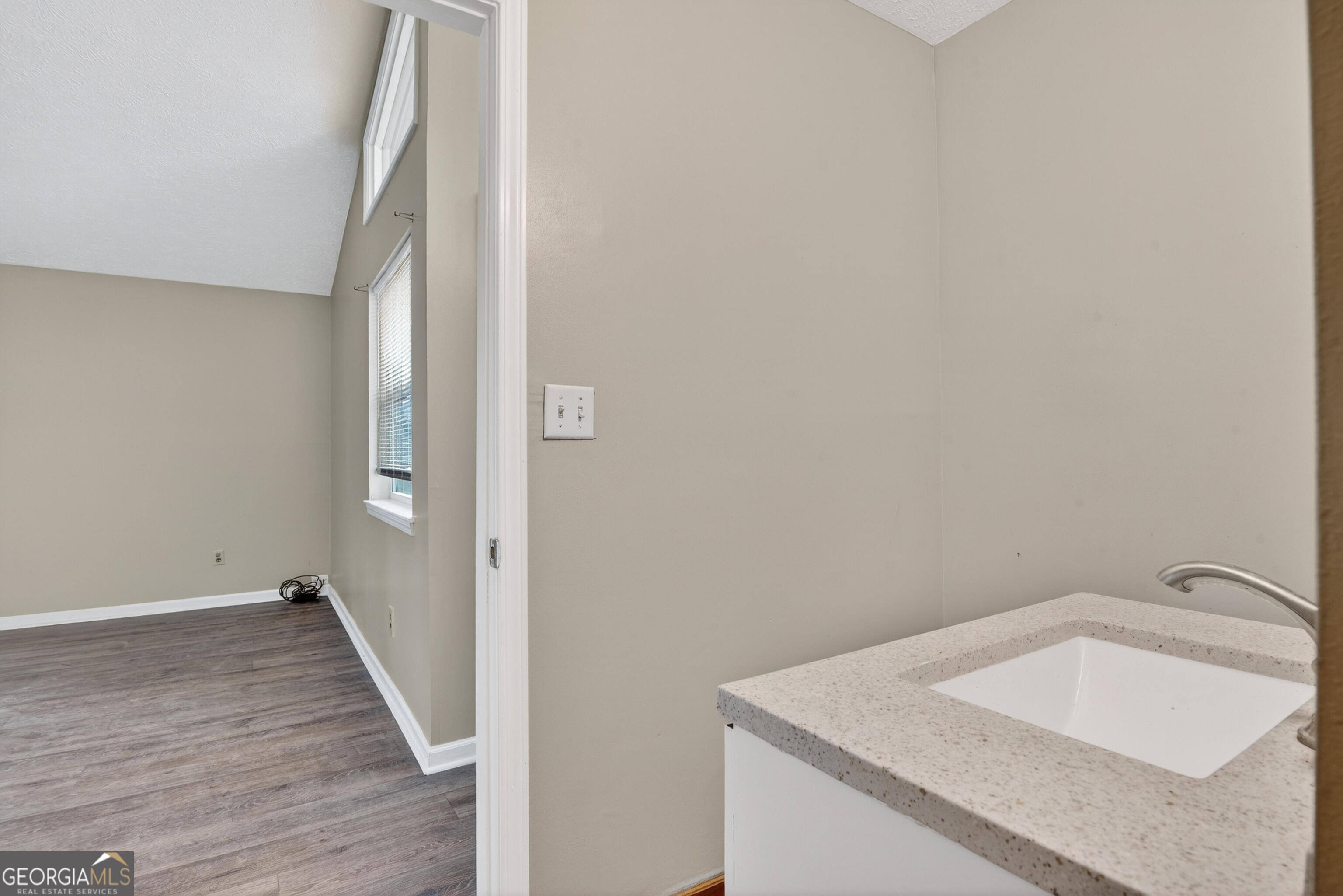1464 A NE Pine Log Road Conyers GA 30012
