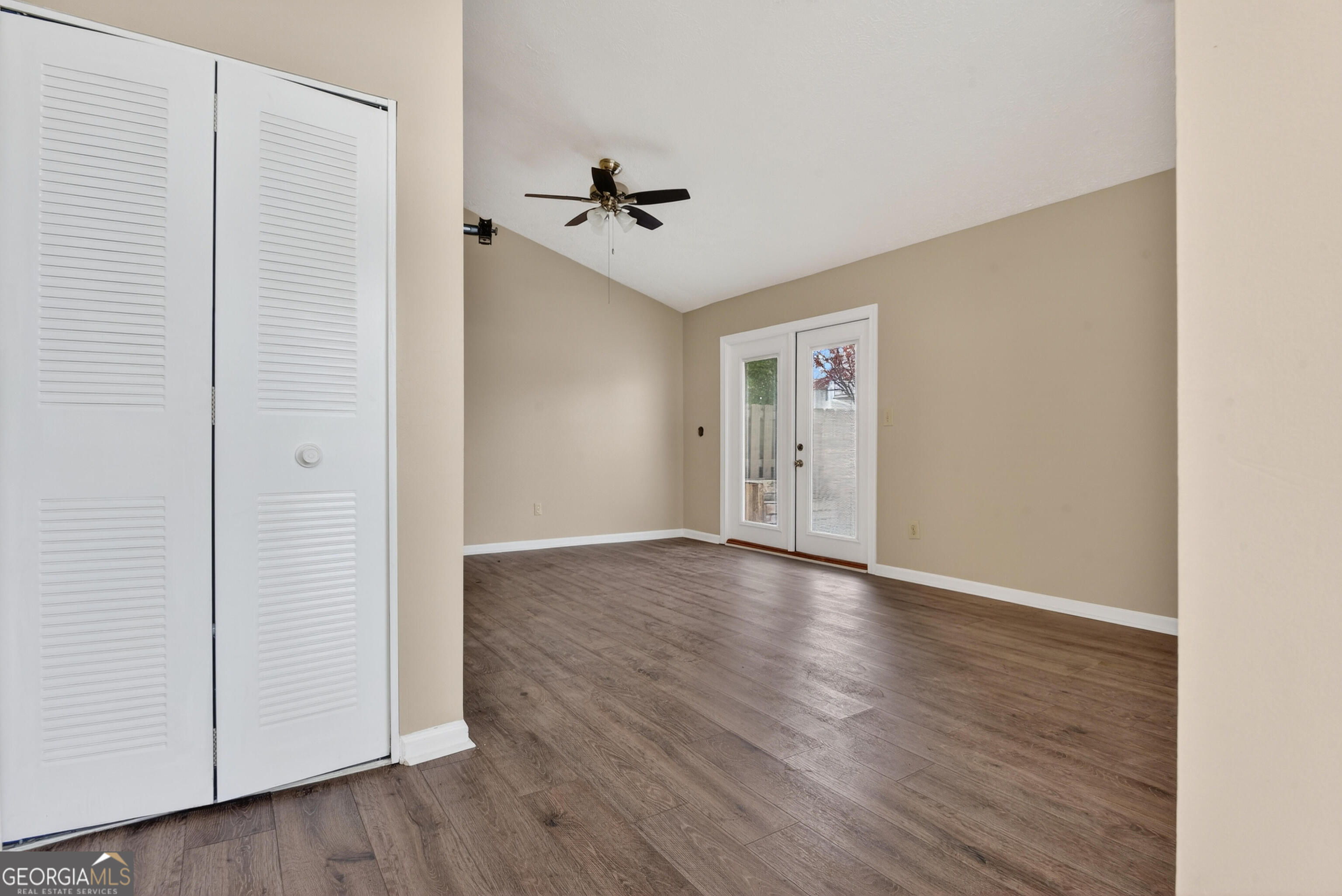 1464 A NE Pine Log Road Conyers GA 30012