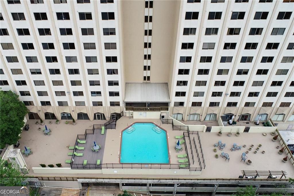 2479 Peachtree Road NE Atlanta GA 30305