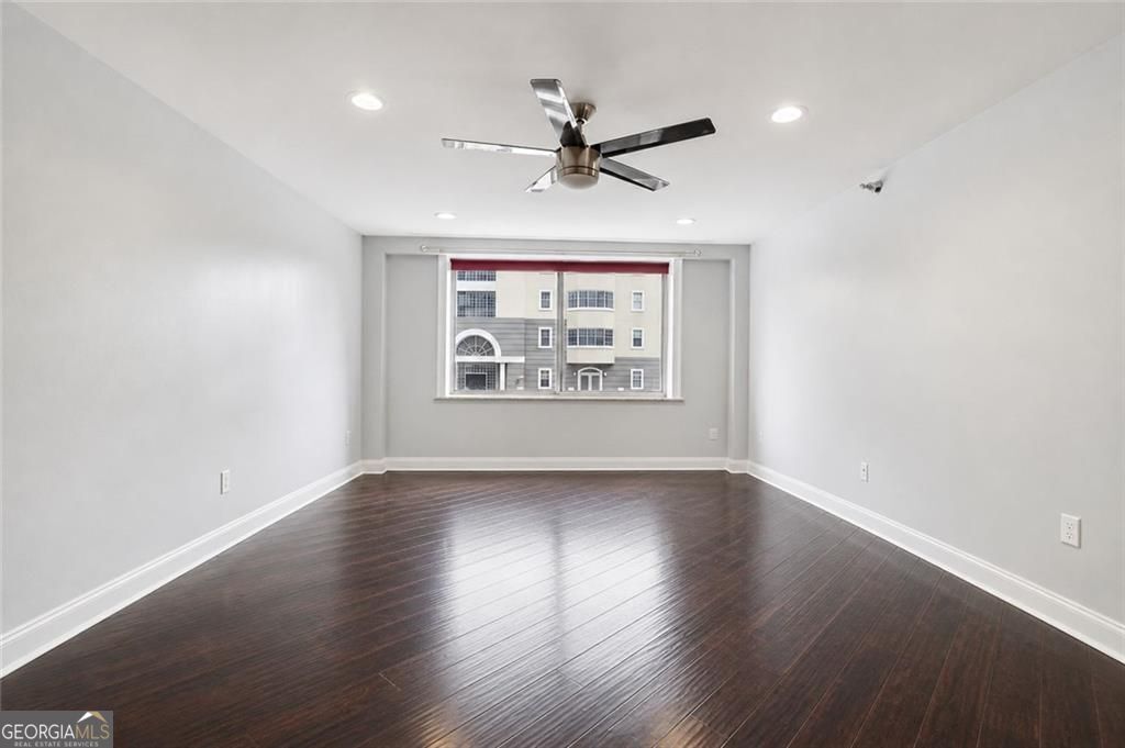 2479 Peachtree Road NE Atlanta GA 30305