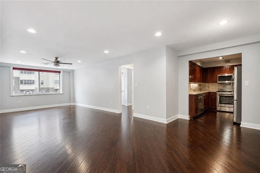 2479 Peachtree Road NE Atlanta GA 30305