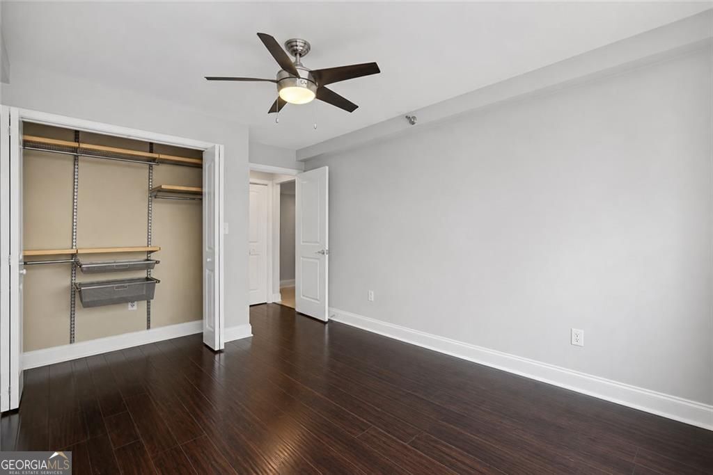 2479 Peachtree Road NE Atlanta GA 30305