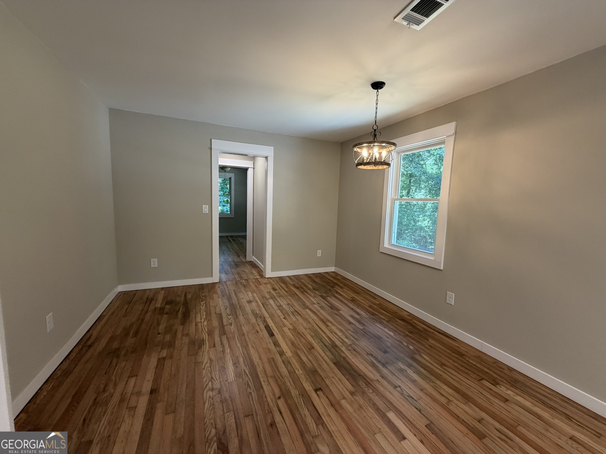 1165 Lexington Carlton Road Carlton GA 30627