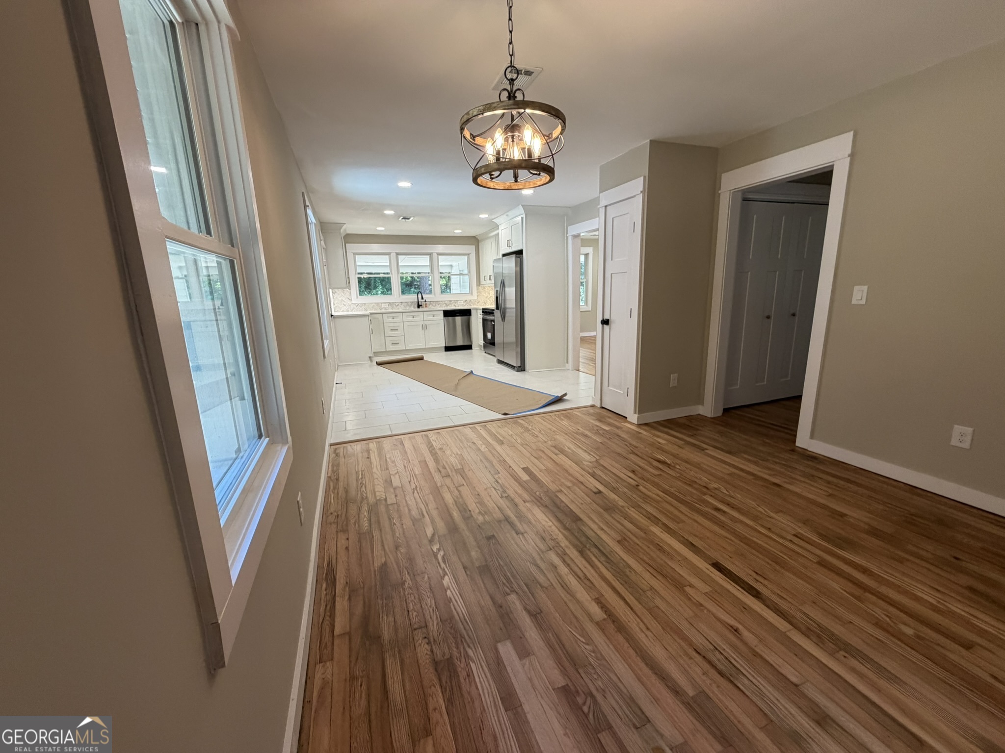 1165 Lexington Carlton Road Carlton GA 30627