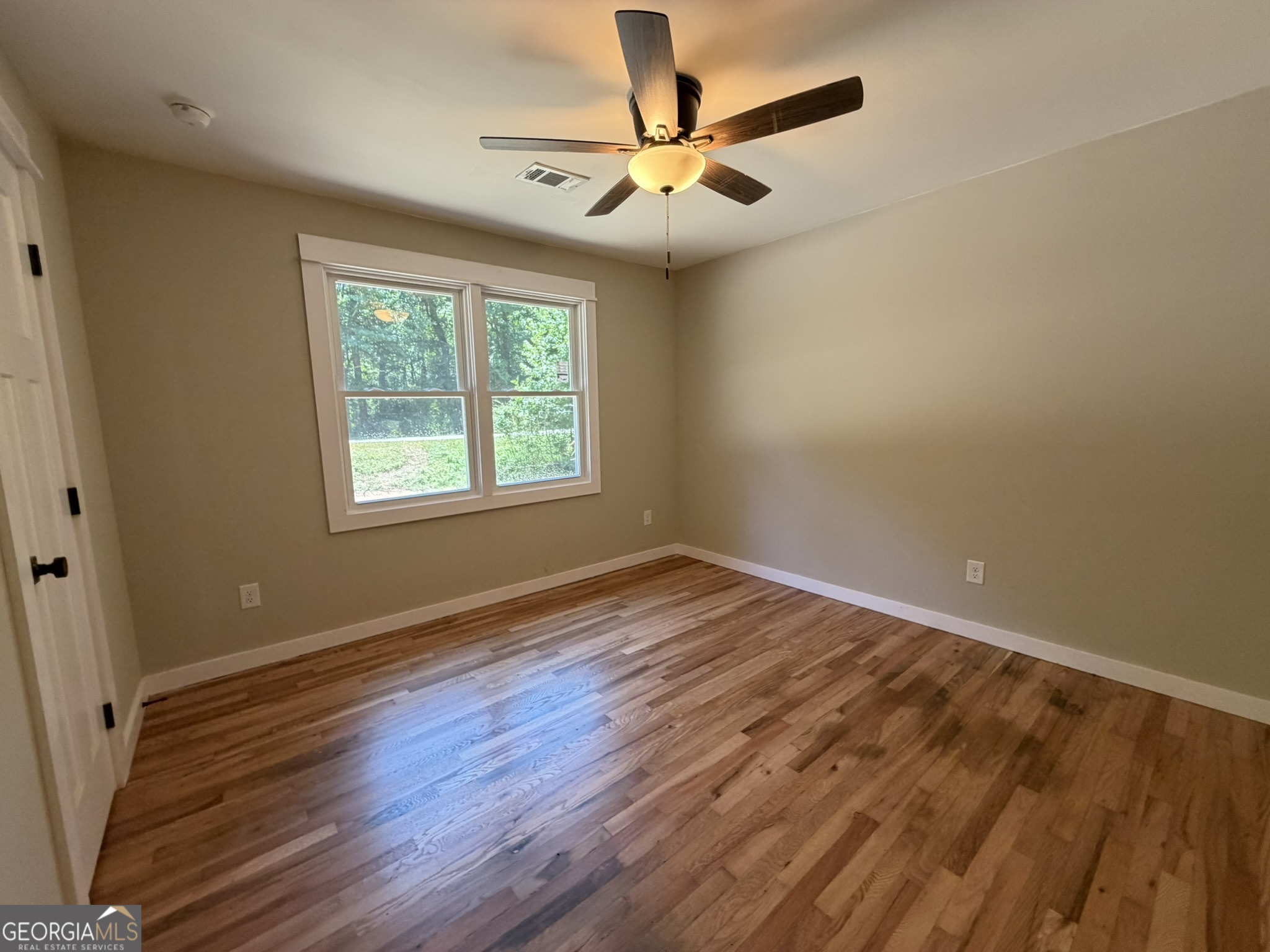 1165 Lexington Carlton Road Carlton GA 30627