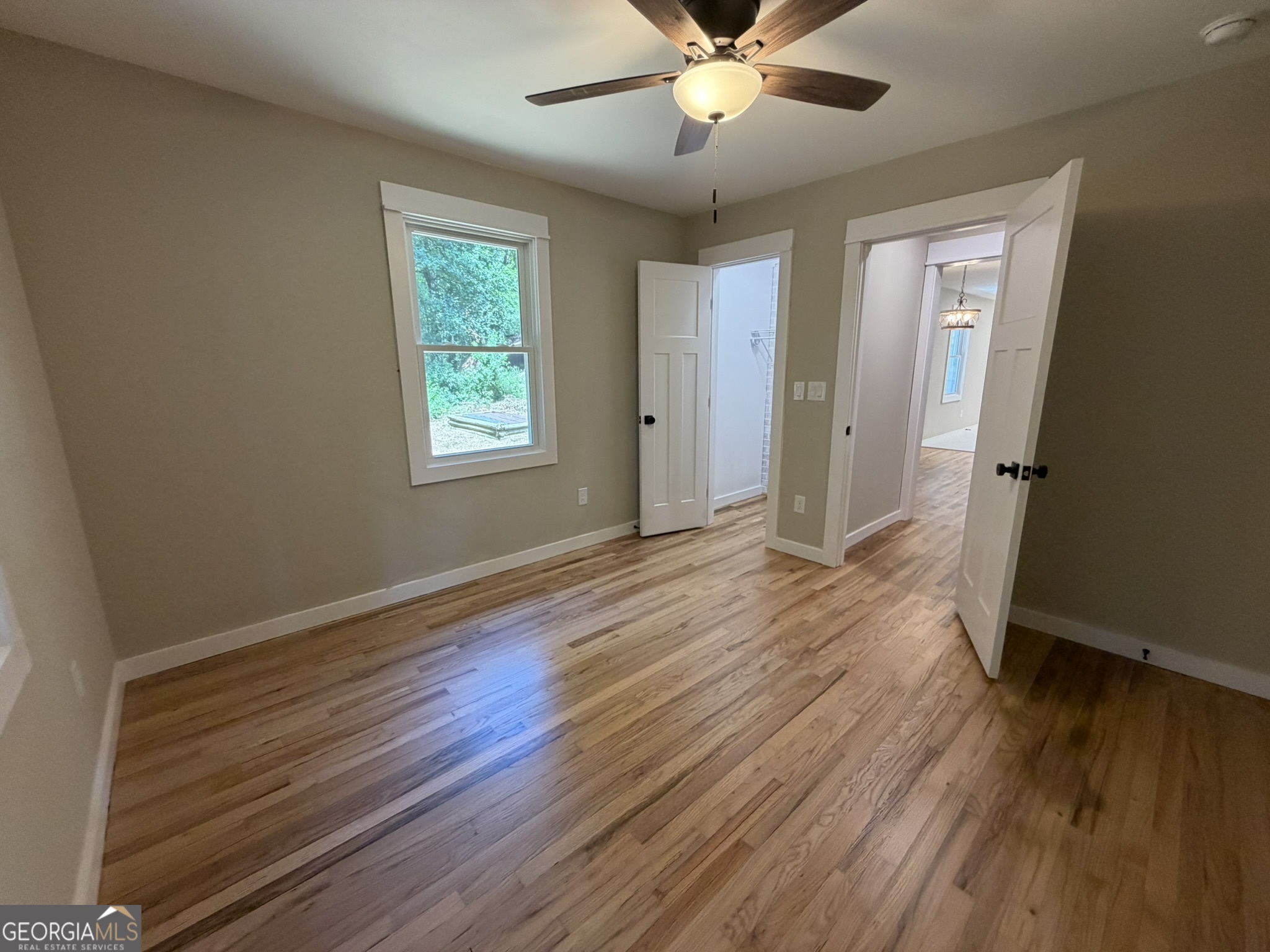 1165 Lexington Carlton Road Carlton GA 30627