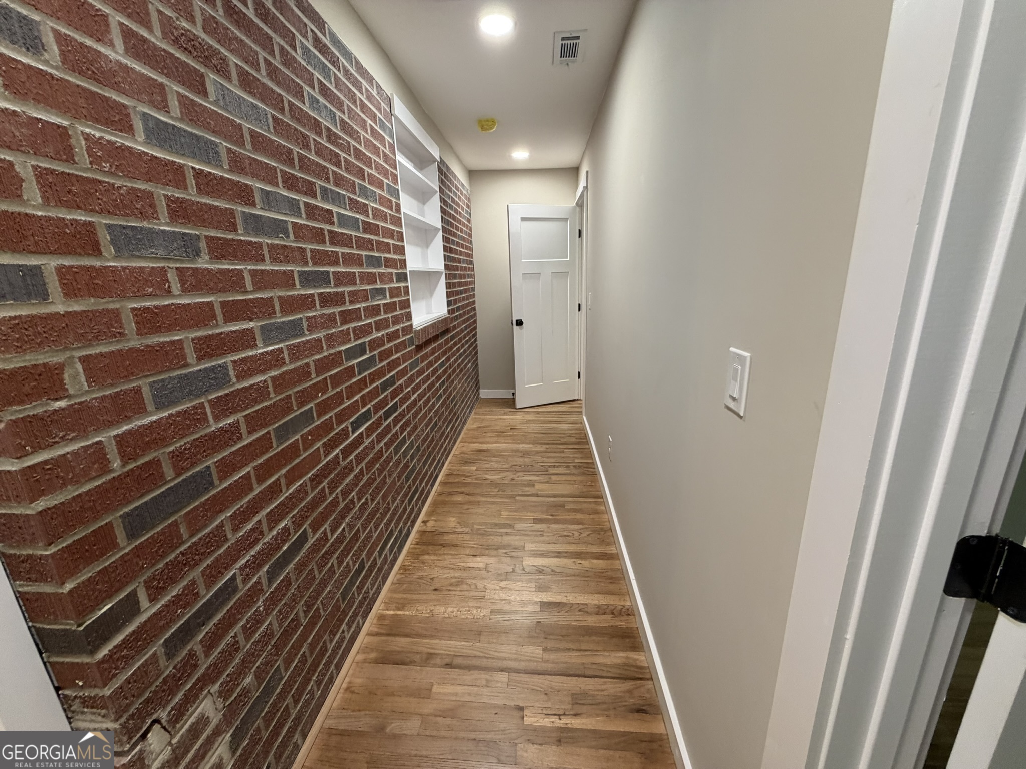 1165 Lexington Carlton Road Carlton GA 30627