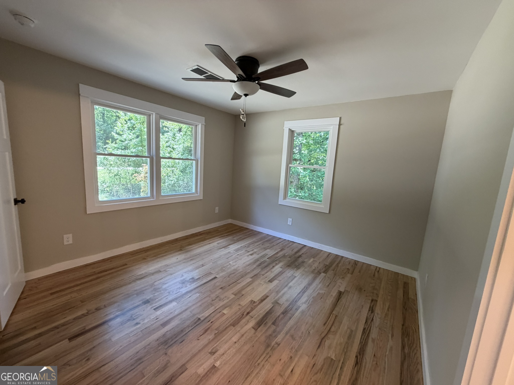 1165 Lexington Carlton Road Carlton GA 30627