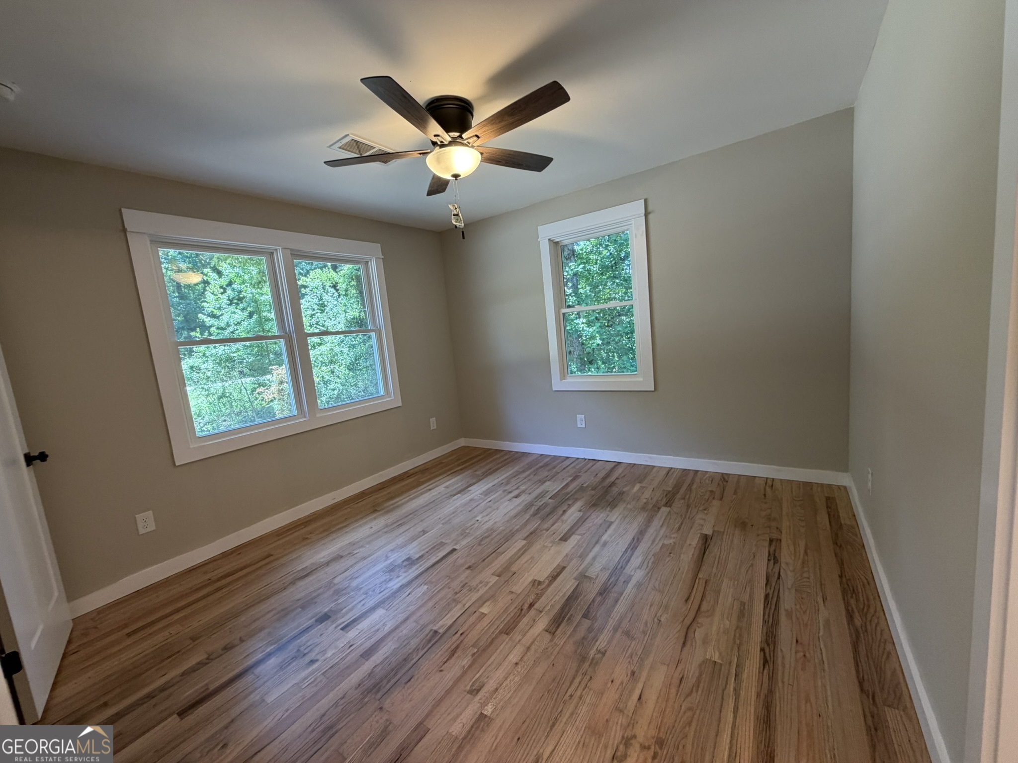 1165 Lexington Carlton Road Carlton GA 30627