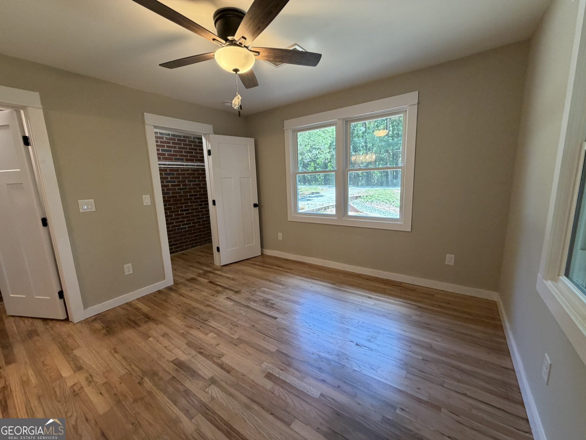 1165 Lexington Carlton Road Carlton GA 30627