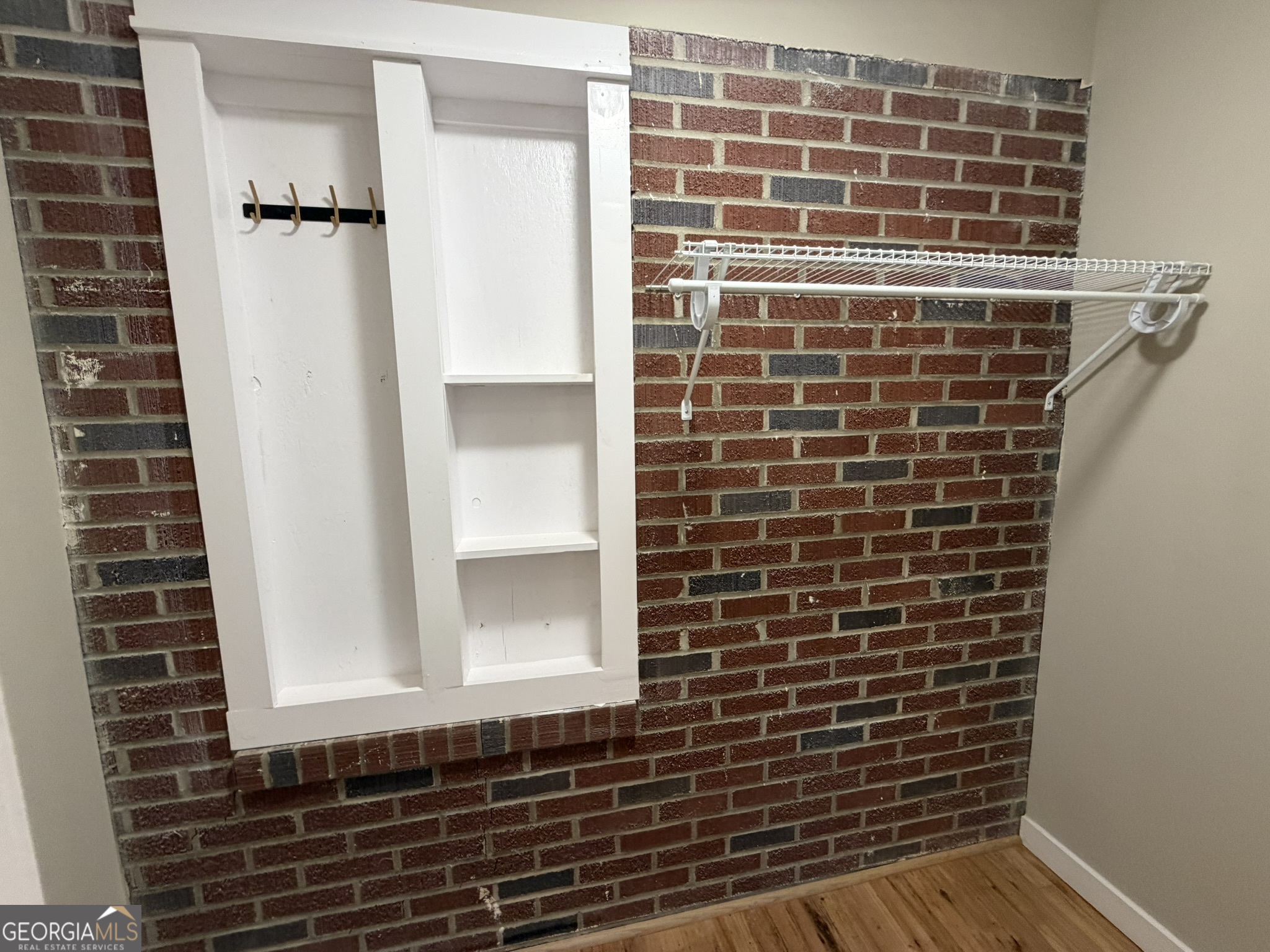1165 Lexington Carlton Road Carlton GA 30627