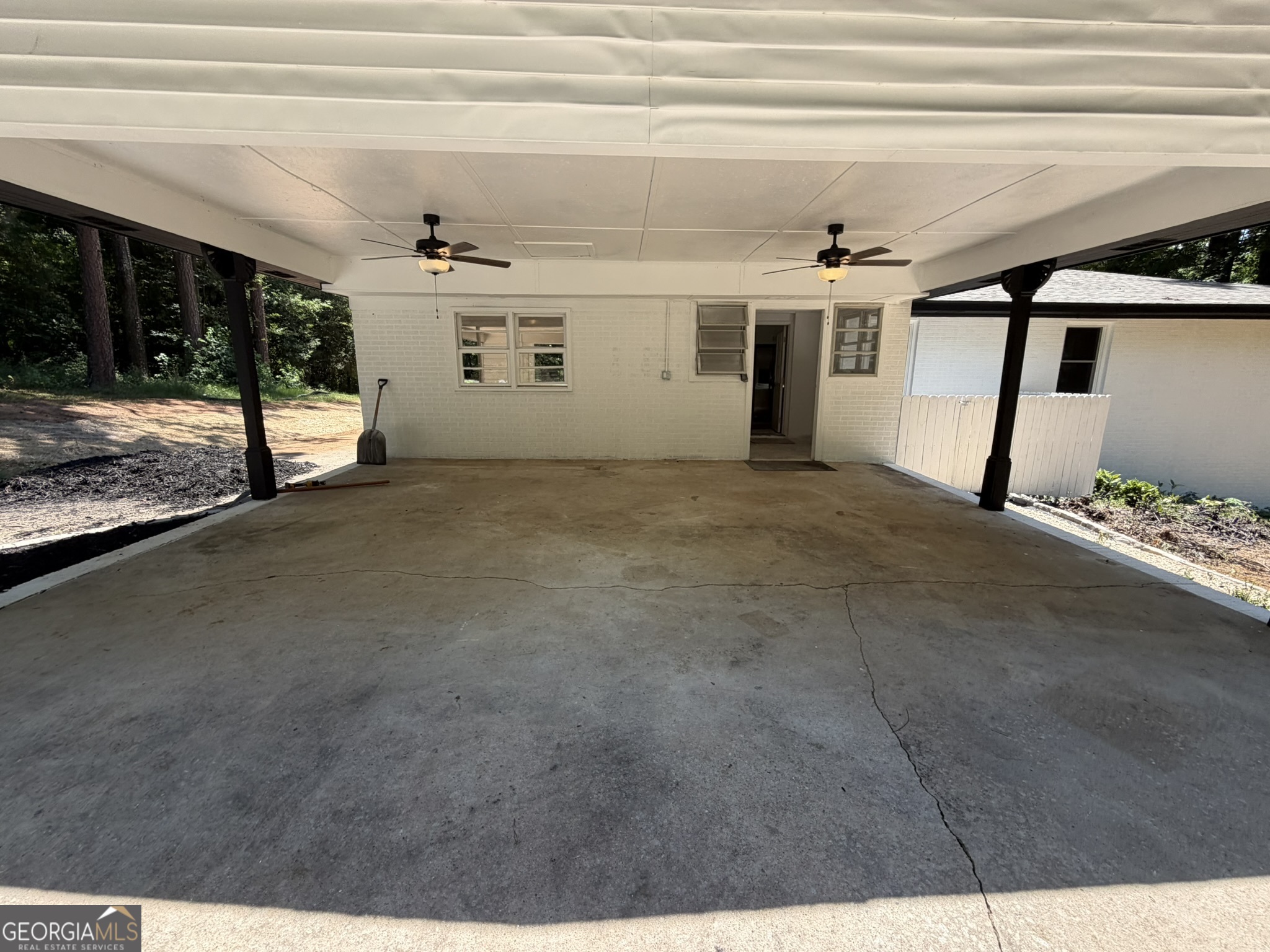 1165 Lexington Carlton Road Carlton GA 30627