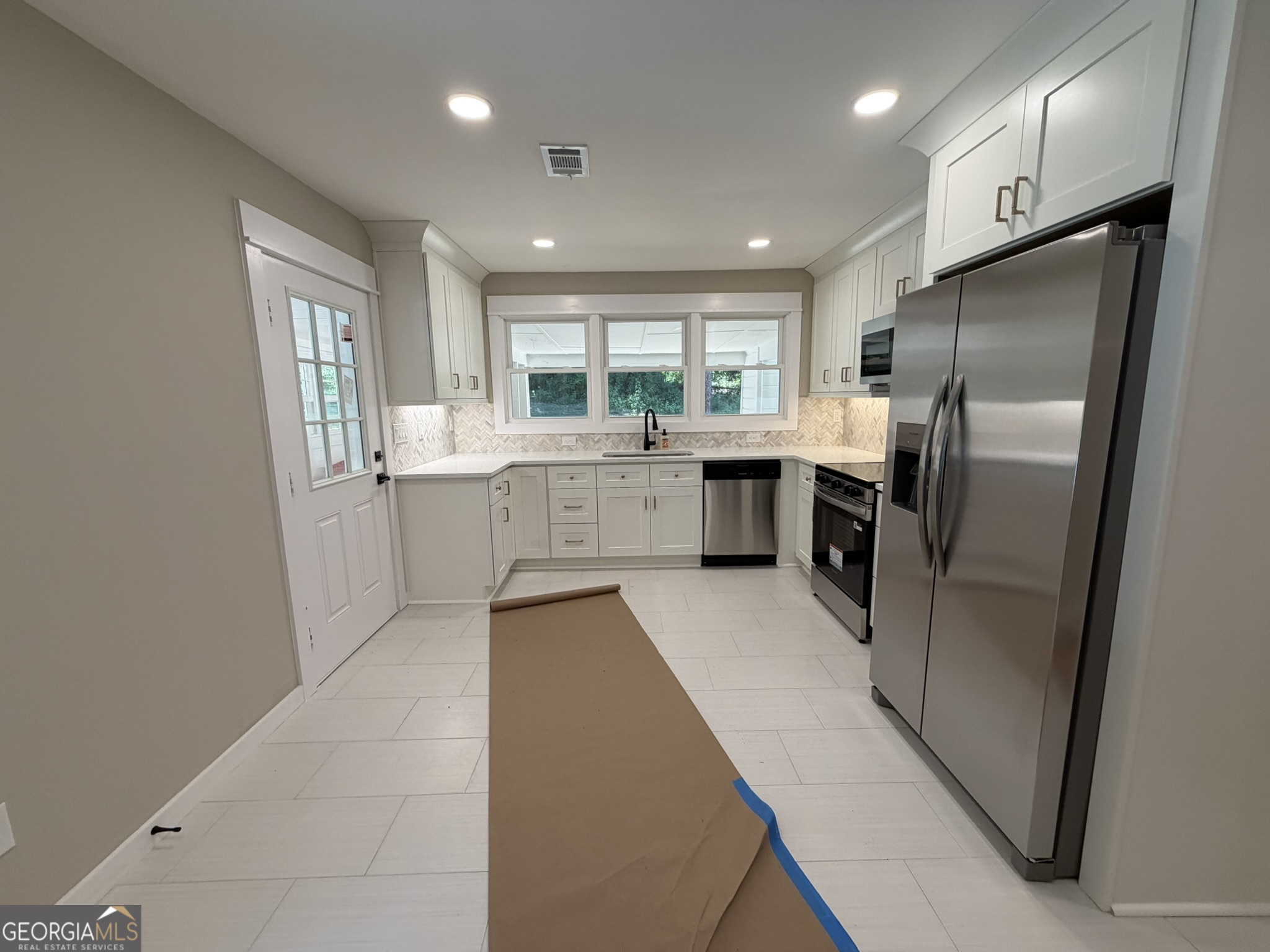 1165 Lexington Carlton Road Carlton GA 30627