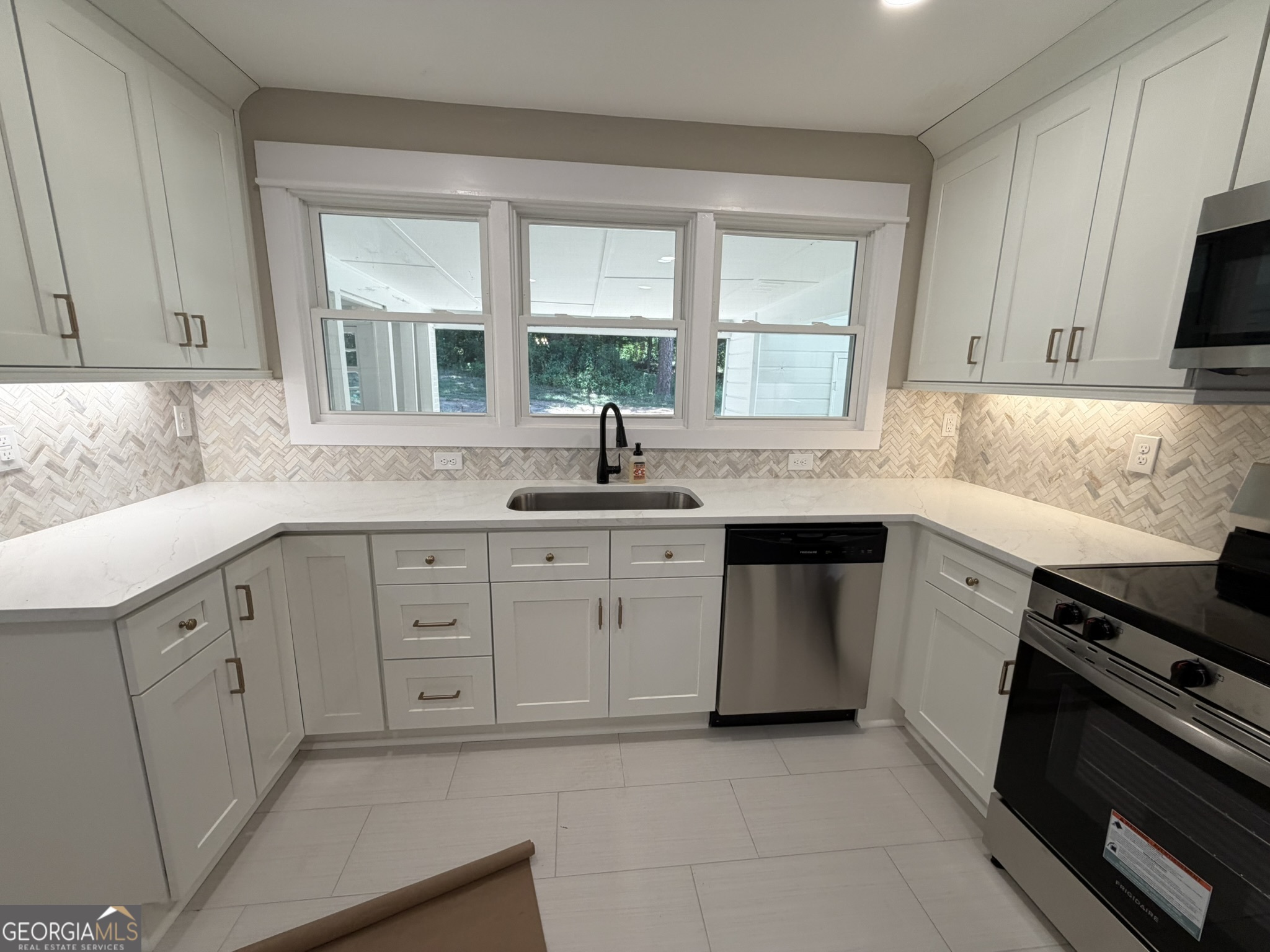 1165 Lexington Carlton Road Carlton GA 30627