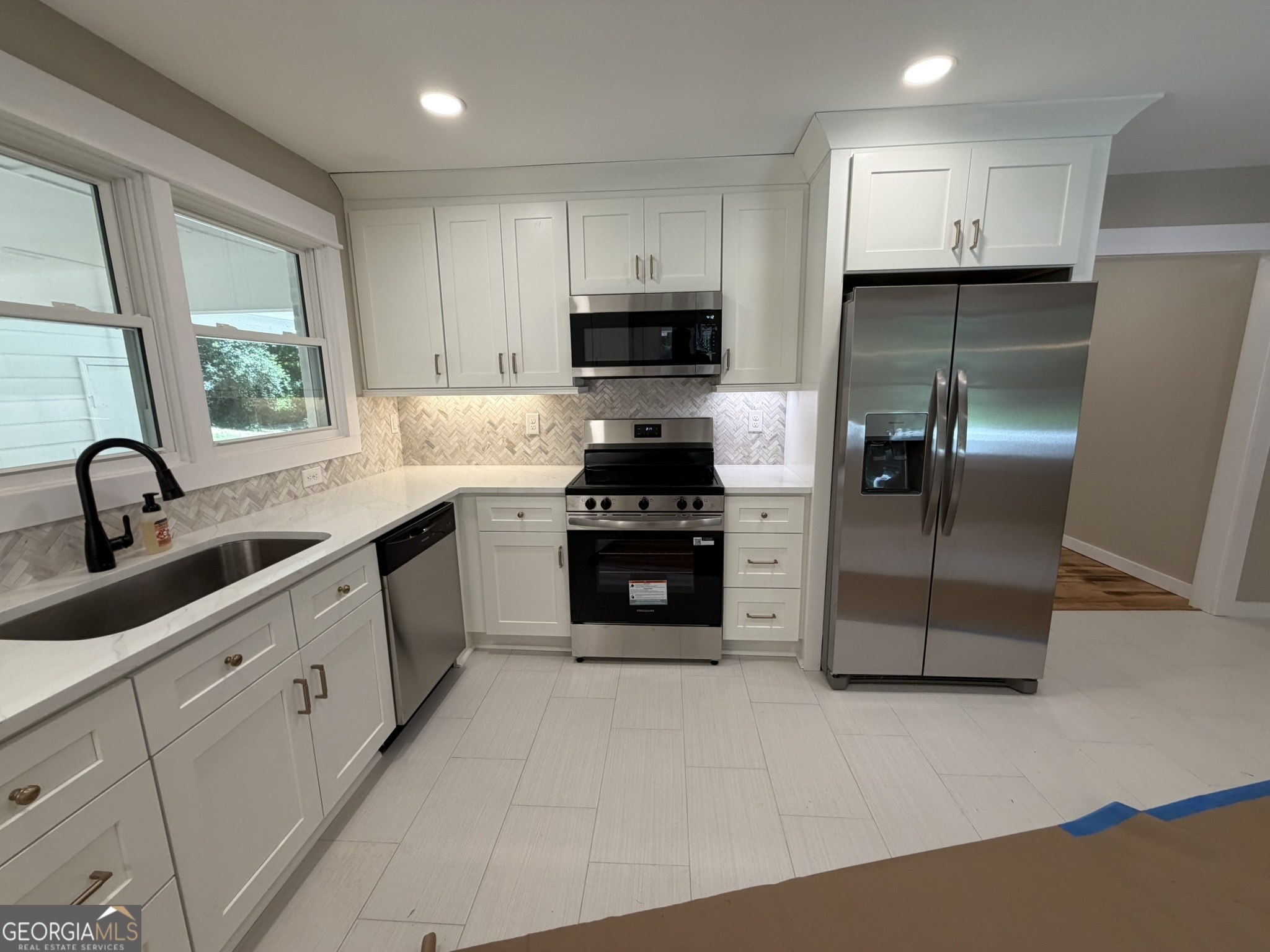 1165 Lexington Carlton Road Carlton GA 30627