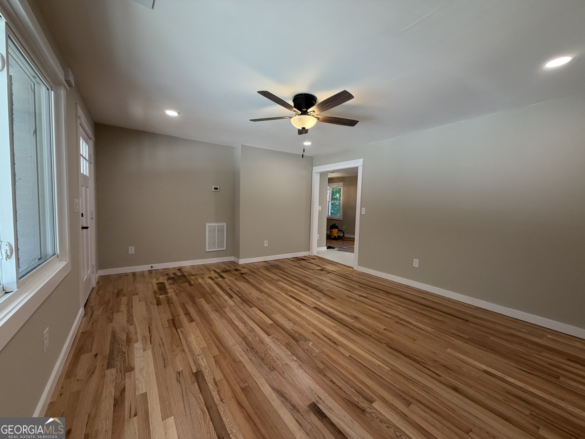 1165 Lexington Carlton Road Carlton GA 30627