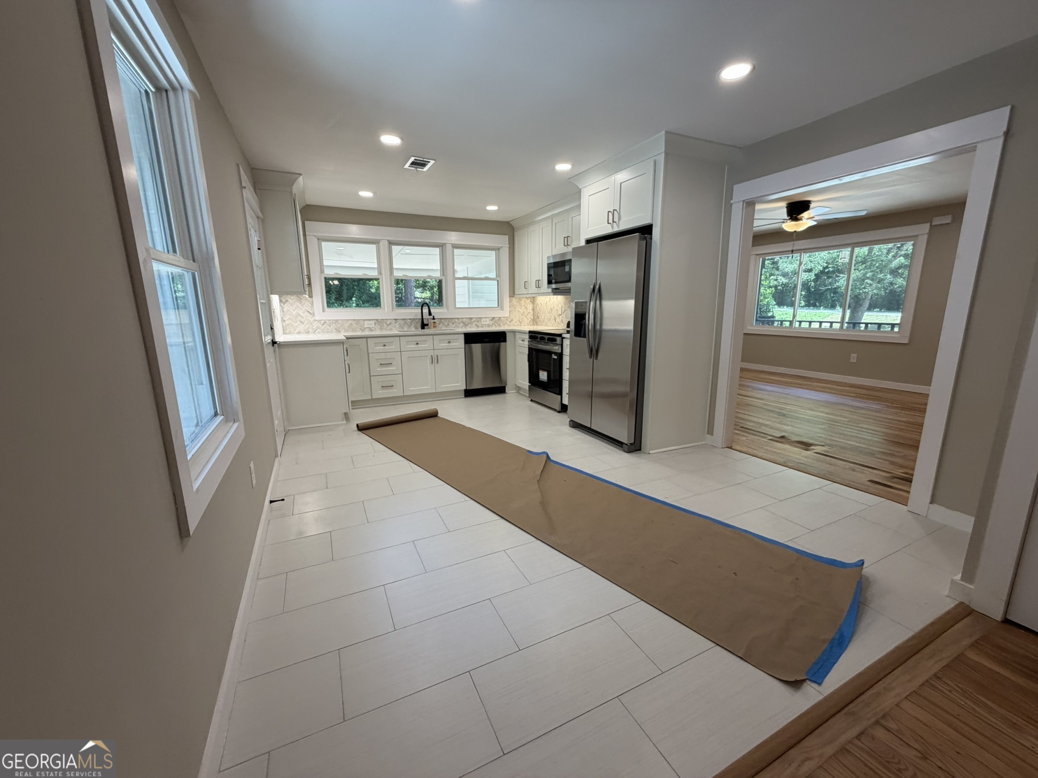 1165 Lexington Carlton Road Carlton GA 30627