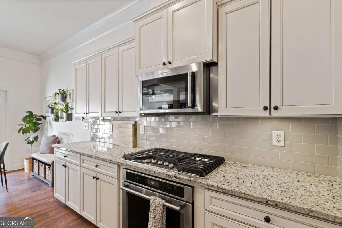 4800 Blue Elm Lane SE Smyrna GA 30080