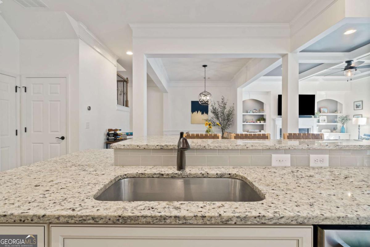 4800 Blue Elm Lane SE Smyrna GA 30080