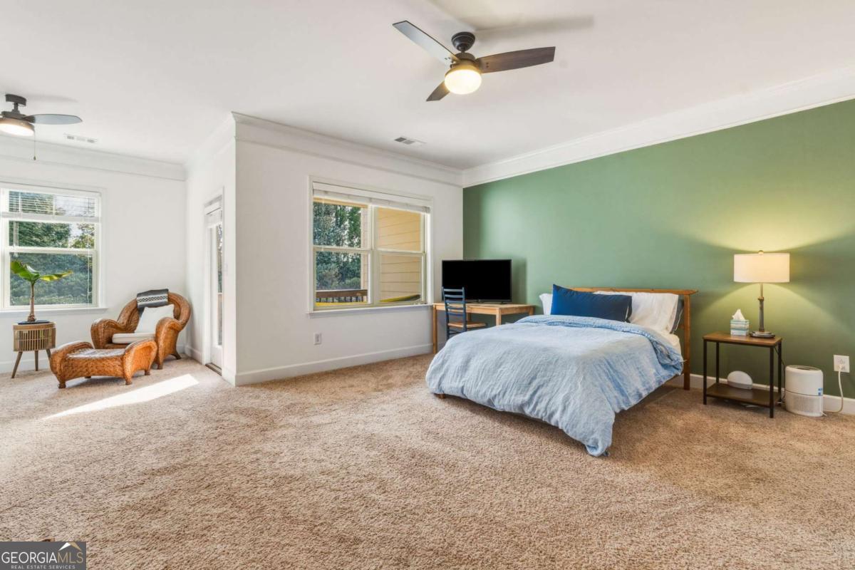 4800 Blue Elm Lane SE Smyrna GA 30080