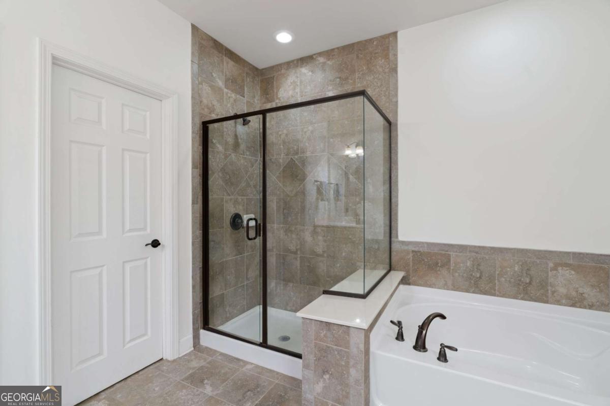 4800 Blue Elm Lane SE Smyrna GA 30080