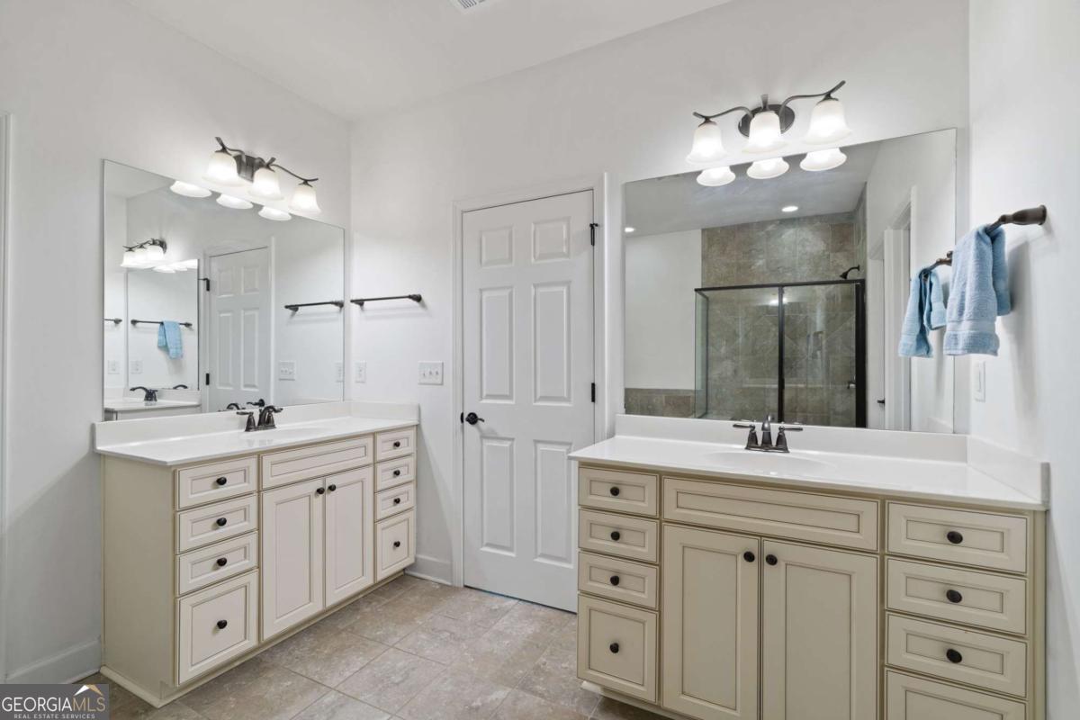 4800 Blue Elm Lane SE Smyrna GA 30080