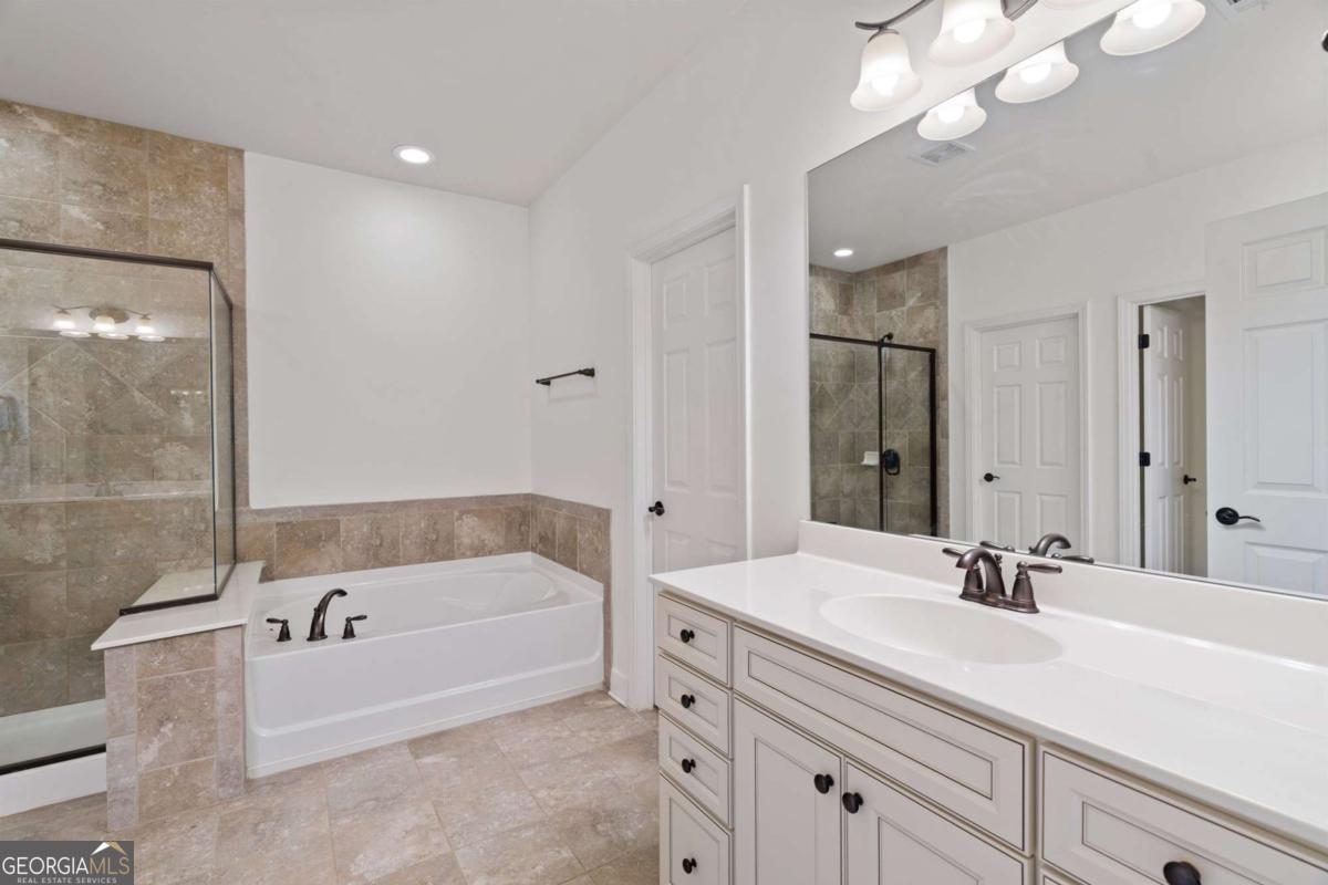 4800 Blue Elm Lane SE Smyrna GA 30080