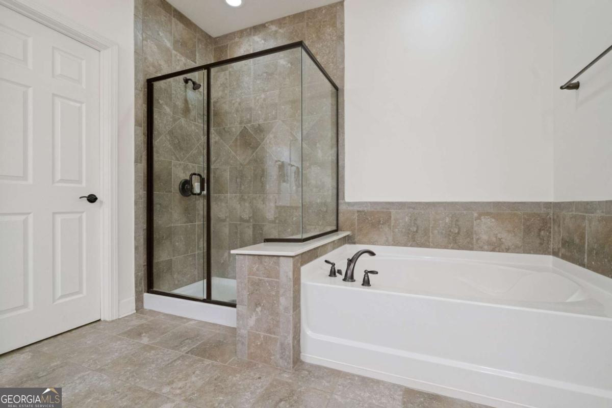 4800 Blue Elm Lane SE Smyrna GA 30080