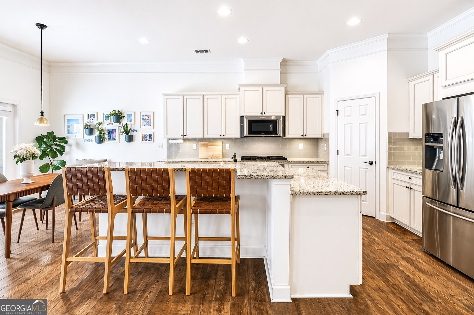4800 Blue Elm Lane SE Smyrna GA 30080
