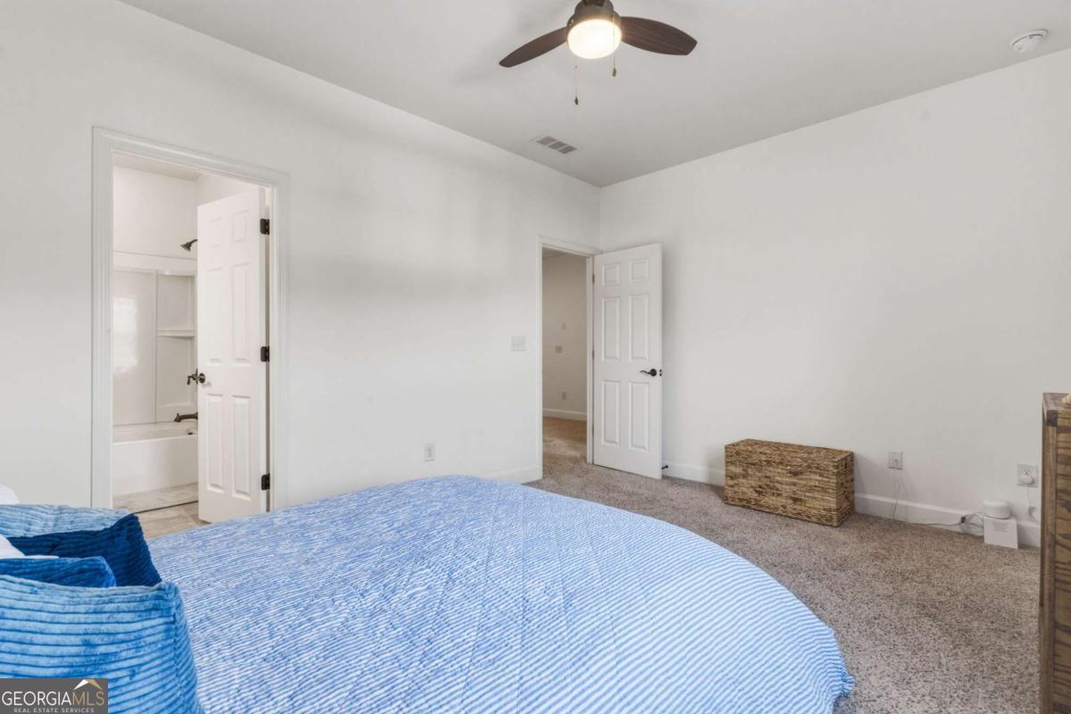 4800 Blue Elm Lane SE Smyrna GA 30080