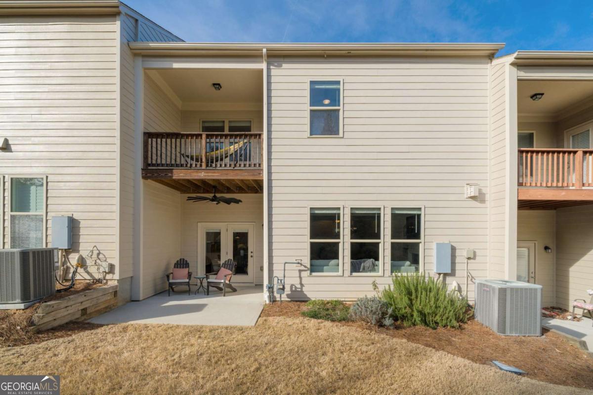4800 Blue Elm Lane SE Smyrna GA 30080