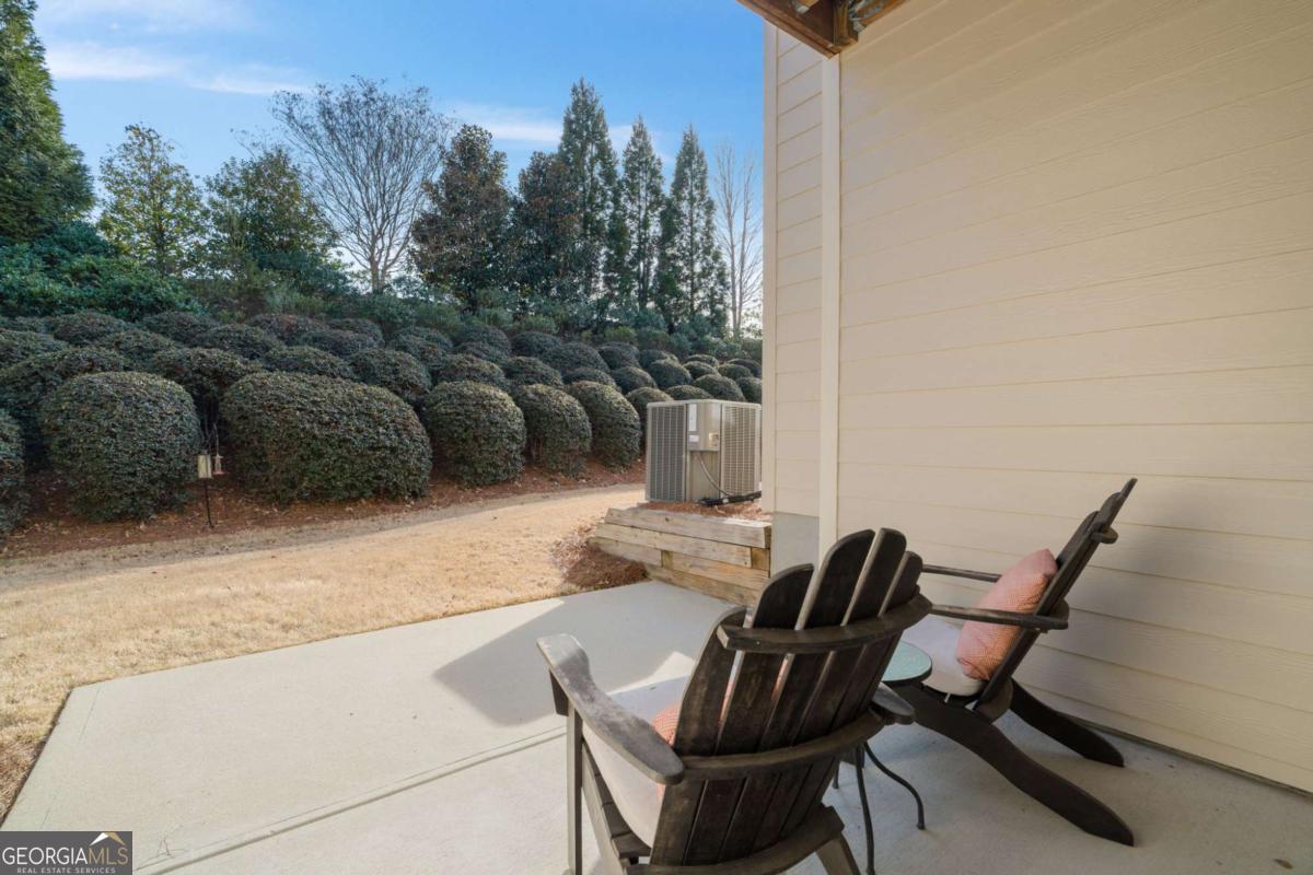 4800 Blue Elm Lane SE Smyrna GA 30080