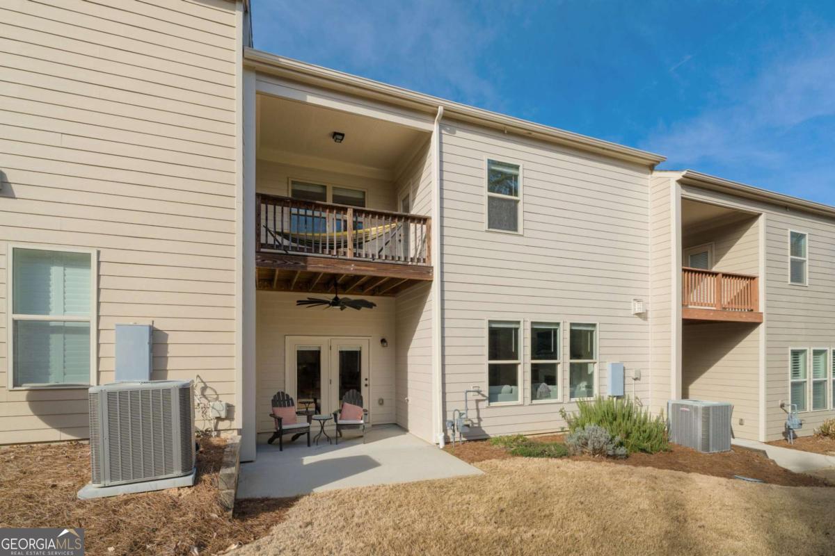 4800 Blue Elm Lane SE Smyrna GA 30080