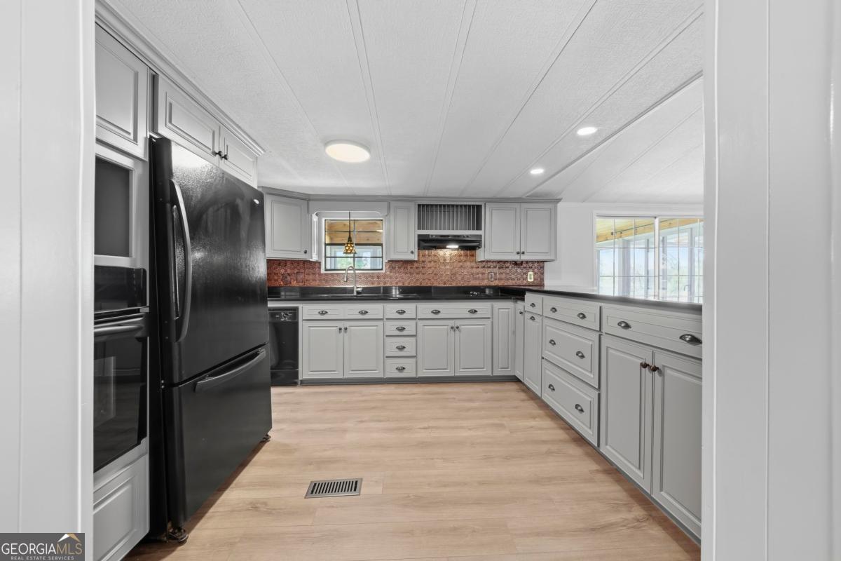 304A Cold Branch Road Eatonton GA 31024