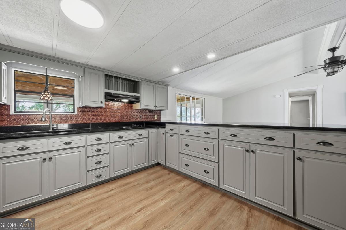 304A Cold Branch Road Eatonton GA 31024