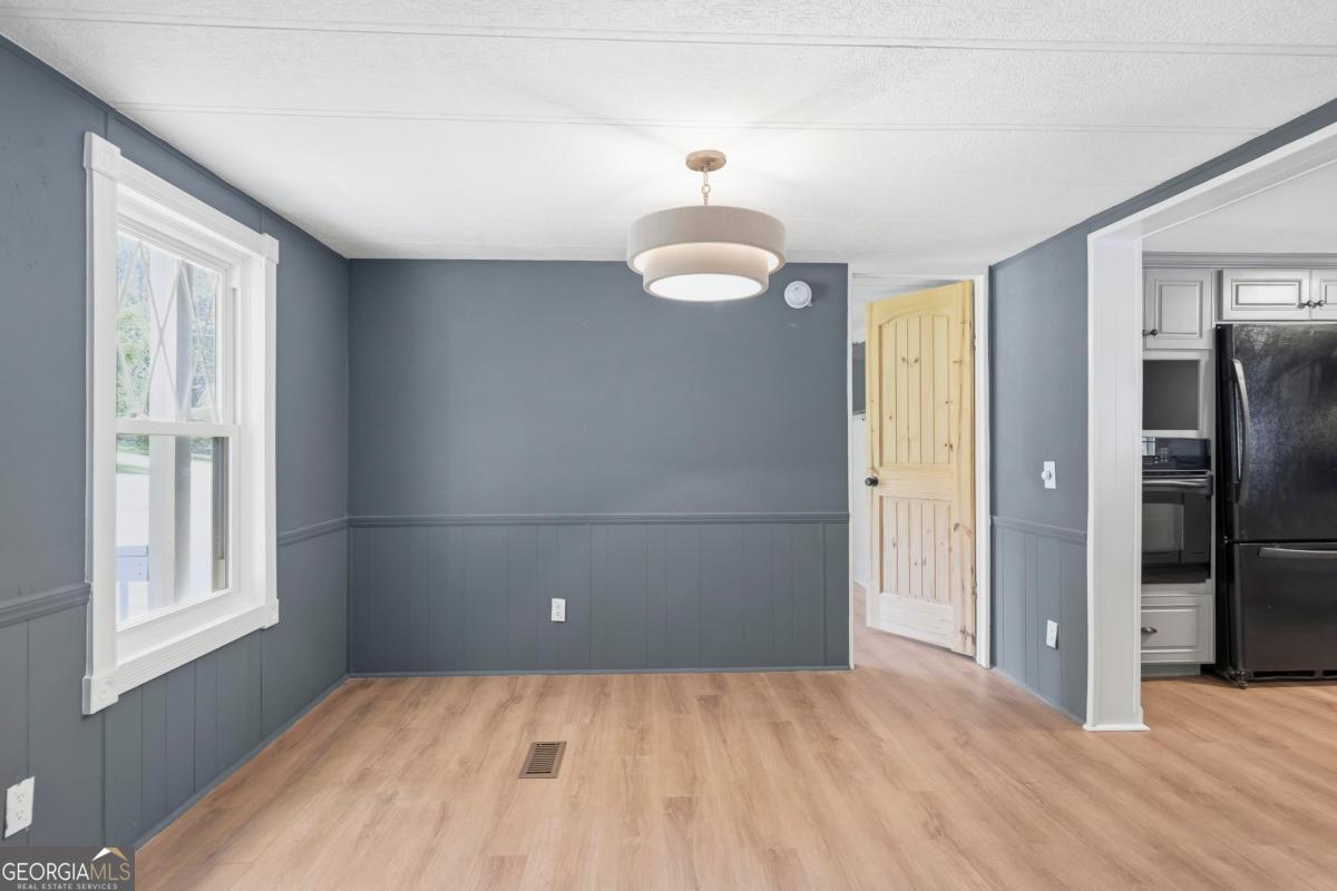 304A Cold Branch Road Eatonton GA 31024