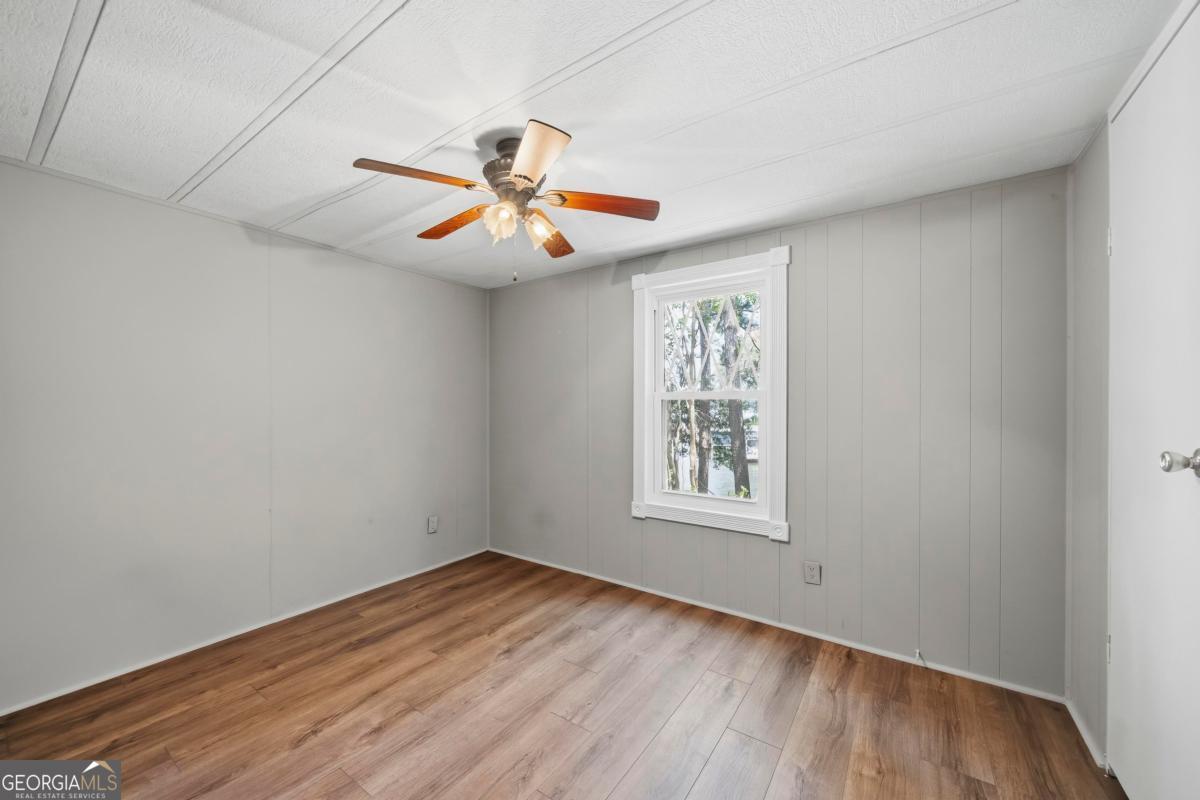 304A Cold Branch Road Eatonton GA 31024
