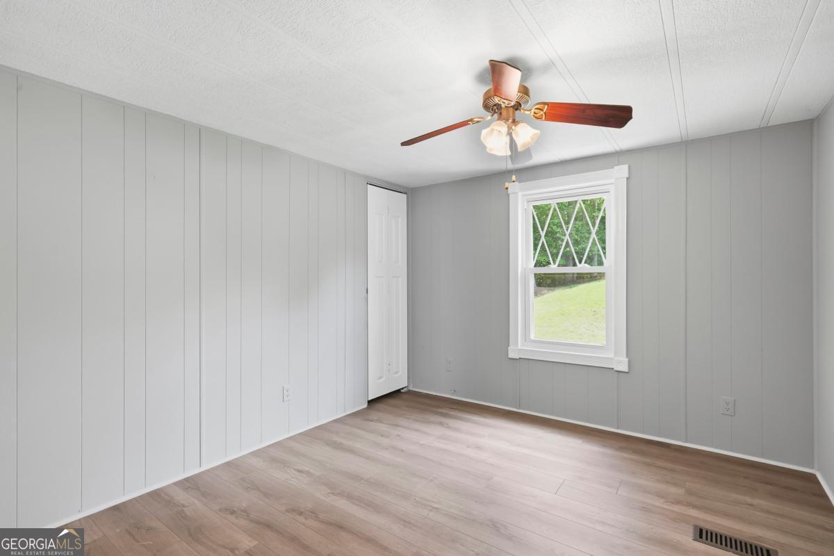 304A Cold Branch Road Eatonton GA 31024