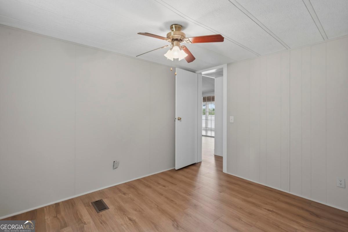 304A Cold Branch Road Eatonton GA 31024