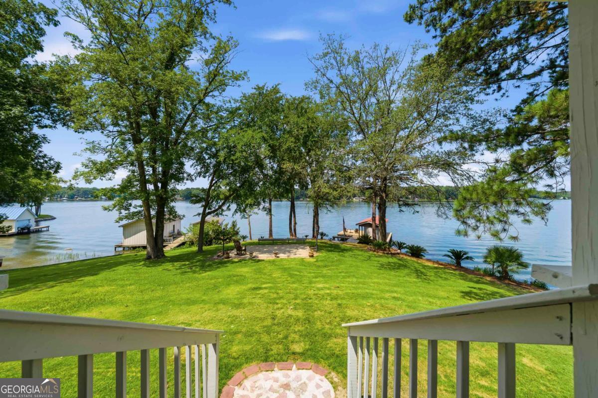 304A Cold Branch Road Eatonton GA 31024