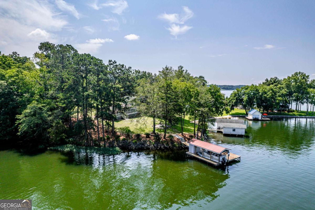 304A Cold Branch Road Eatonton GA 31024