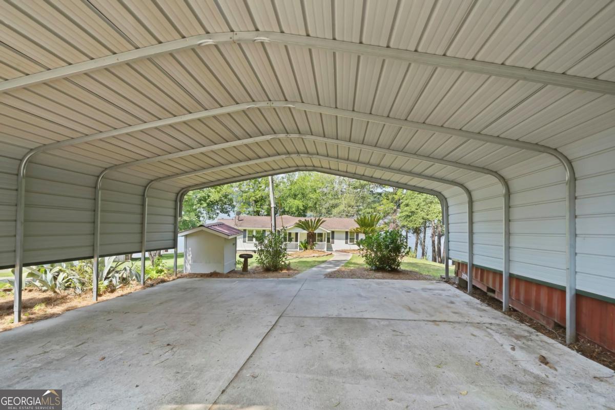 304A Cold Branch Road Eatonton GA 31024