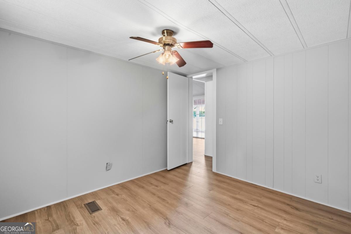 304A Cold Branch Road Eatonton GA 31024